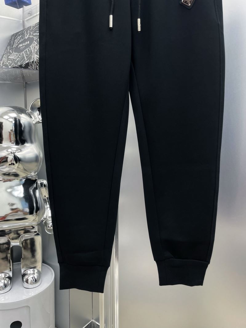 Prada Long Pants